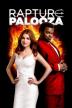 Poster image for RAPTURE-PALOOZA