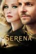 Poster image for SERENA