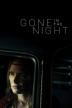 Poster image for GONE IN THE NIGHT