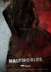 Poster image for Halfworlds - Season 2
