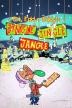 Poster image for Ed, Edd n Eddy's Jingle Jingle Jangle