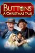 Poster image for BUTTONS