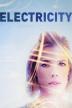 Poster image for ELECTRICITY