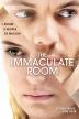Poster image for THE IMMACULATE ROOM