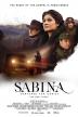 Poster image for SABINA TORTURED FOR CHRIST: THE NAZI YEARS