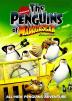 Poster image for PENGUINS OF MADAGASCAR: OPERATION ANTARCTICA