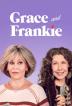 Poster image for GRACE AND FRANKIE: SEASON 2