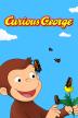 Poster image for CURIOUS GEORGE - SEASON 8