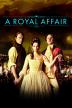 Poster image for A ROYAL AFFAIR