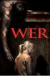 Poster image for WER