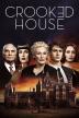 Poster image for AGATHA CHRISTIE CROOKED HOUSE