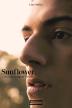 Poster image for Sunflower