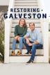 Poster image for Restoring Galveston - Season 4: Extras