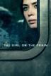 Poster image for THE GIRL ON THE TRAIN