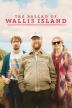 Poster image for Ballad of Wallis Island, The