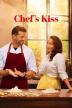 Poster image for From Italy With Love