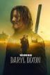 Poster image for The Walking Dead: Daryl Dixon – Season 2