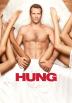 Poster image for HUNG SEASON 3
