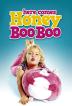 Poster image for HERE COMES HONEY BOO BOO