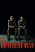 Poster image for A Different Man