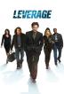 Poster image for LEVERAGE SEASON 5