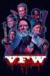 Poster image for VFW
