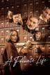 Poster image for A Private Life