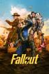 Poster image for Fallout: Season 1