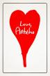 Poster image for LOVE, ANTOSHA