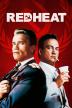 Poster image for RED HEAT