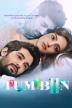Poster image for TUM BIN II