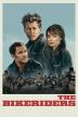 Poster image for The Bikeriders (Bonus Disc)