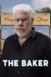Poster image for The Baker