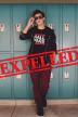 Poster image for EXPELLED