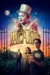 Poster image for Incanto