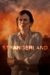 Poster image for STRANGERLAND