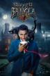 Poster image for Bhooth Bangla