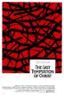 Poster image for THE LAST TEMPTATION OF CHRIST