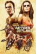 Poster image for THE BAYTOWN OUTLAWS