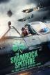 Poster image for The Shamrock Spitfire