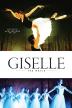 Poster image for GISELLE