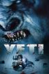 Poster image for YETI: CURSE OF THE SNOW DEMON
