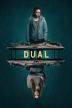 Poster image for DUAL