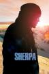 Poster image for SHERPA