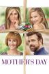 Poster image for MOTHER'S DAY