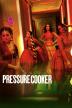 Poster image for Pressure Cooker
