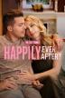 Poster image for 90 Day Fiance -Happily Ever After ? S9 Ep 12