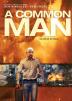 Poster image for A COMMON MAN