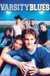 Poster image for VARSITY BLUES