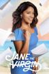 Poster image for JANE THE VIRGIN THE COMPLETE THIRD SEASON